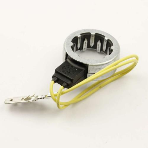 Blomberg Washer Tacho Coil With Metal Shell - 372205506