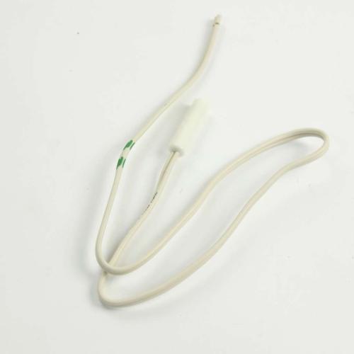GE Refrigerator Temperature Sensor PGSS5PJXASS