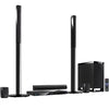 Panasonic SABTT770PXK 3D Blu-Ray Home Theatre Parts