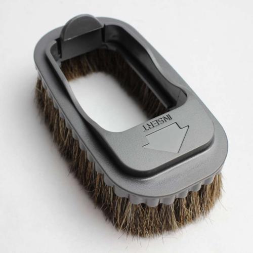 Panasonic Vacuum Dusting Brush - AC94QBZTZV06