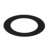 Sony Part# 5-006-523-01 Vertical Slit Tube Mask - Genuine OEM