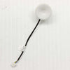 Sony M760 Cap Power Btn Assembly - X-2318-119-1