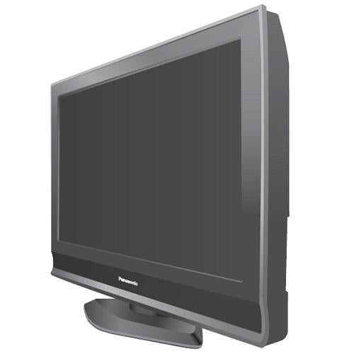 Panasonic TC32LX70N 32" Lcd Tv