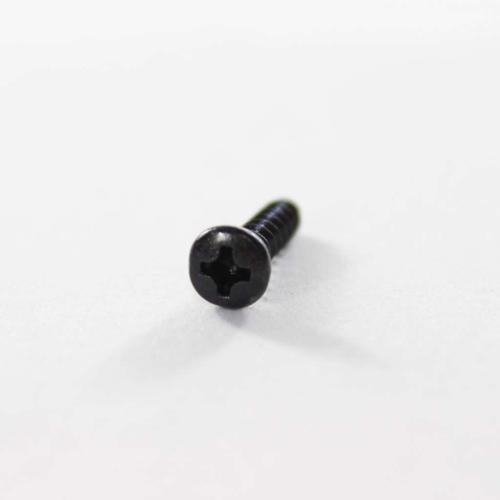Haier Part# TV-6150-054 Stand Screw (OEM)