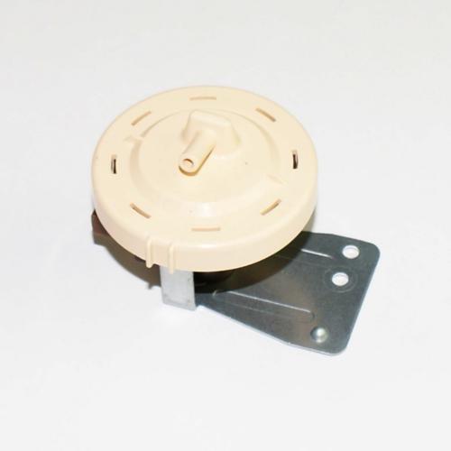 LG Part# 6601ER1006E Switch Assembly - Pressure (OEM)