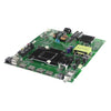Hisense Main Board - 293883