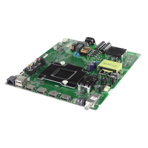 Hisense Main Board - 293883