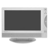 Panasonic TC15LV1 15