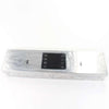 Bosch Part# 00772647 Facia Panel (OEM)