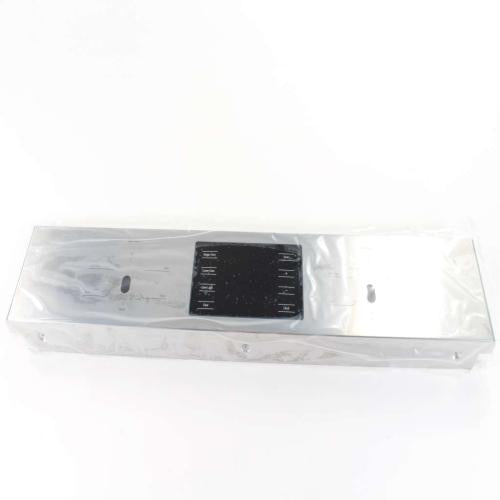 Bosch Part# 00772647 Facia Panel (OEM)