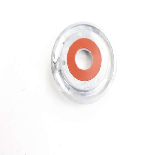 Viking Burner - PB050081
