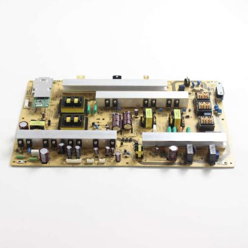 Sharp Part# RUNTKA604WJQZ Power Supply Board - Genuine OEM