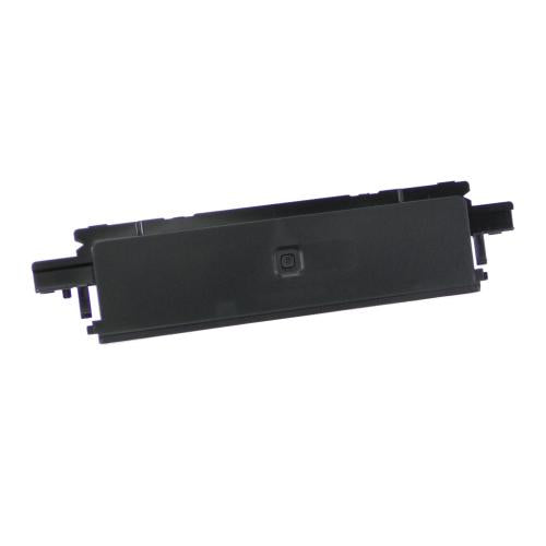 Sony Ht2_Ww_Ct_Pr Mount - A-5028-234-A