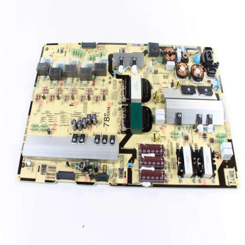 Samsung Part# BN44-00874B Power Board - Genuine OEM