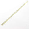 Panasonic Brush - PJSCC0025Z