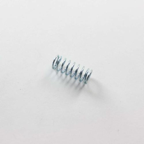 Samsung Part# DA61-04335B  Freezer Door Handle Spring  (OEM)