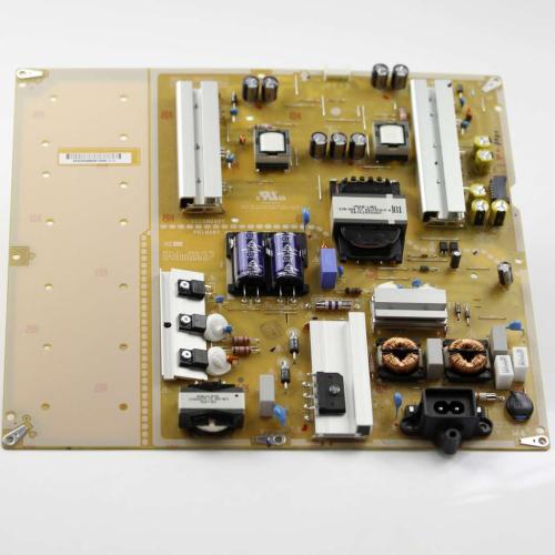 LG Part# EAY63989301 Power Supply Assembly - Genuine OEM
