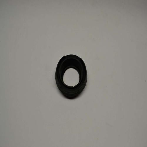 Saeco (145845462) Alu.Boiler Filterh - 996530015852