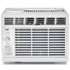 Midea WWK05CM01N Arctic King Window Type Air Conditioner Parts