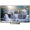 Sony XBR75X940E 75