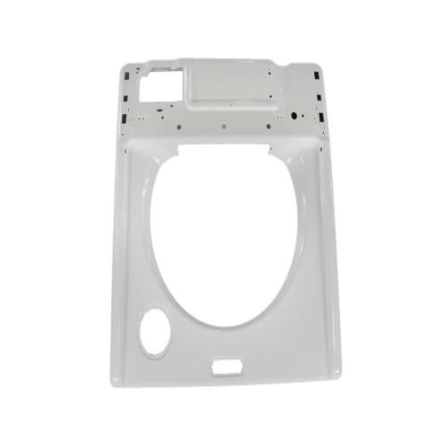 Whirlpool Top W11097645