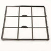 Delonghi Filter - TL2642