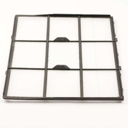 Delonghi Filter - TL2642