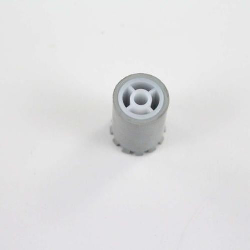 Brother Part# UL6244002 ADF Pinch Roller (OEM)