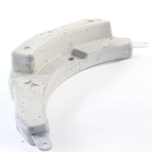 Amana Washing Machine Counterweight 2/2 NFW7300WW00