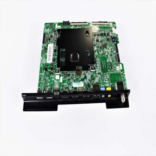 Samsung Part# BN94-10827A Main Board - Genuine OEM