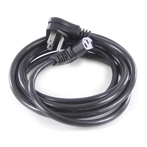Liebherr  Freezer Supply Line - 600962500