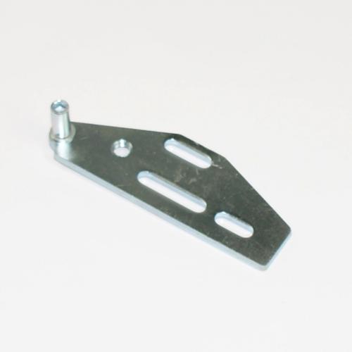 Haier Part# RF-3450-302 Bottom Hinge (OEM)