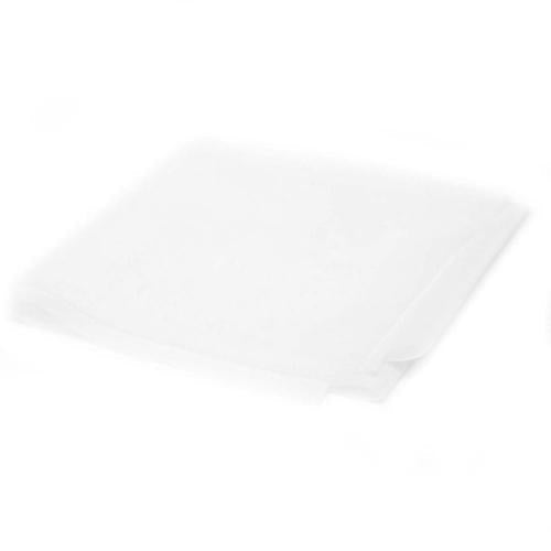 Bosch 00 Refrigerator Crisper Drawer Humidity Filter (Replaces ) - 646951