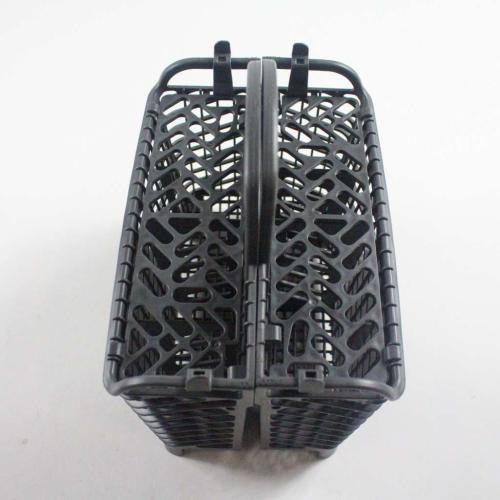 Samsung Dishwasher Silverware Basket DB5710DT