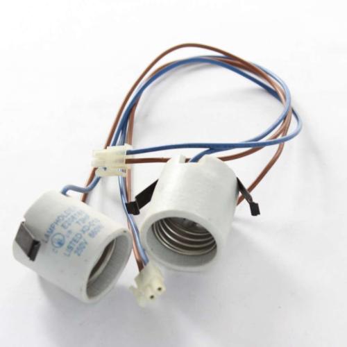Samsung Part# 1404-001373 NTC Thermistor Assembly (OEM)