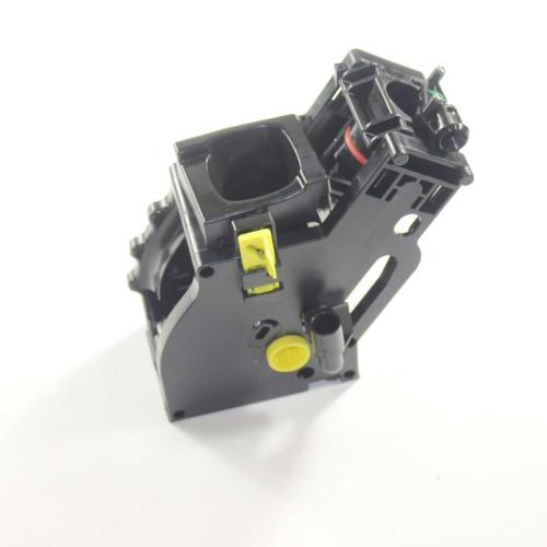 Saeco Blk Ylw Brew Unit 8Gr.5Bar Gxs - 421944059491