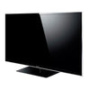 Panasonic TCP55ST60 55