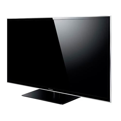 Panasonic TCP55ST60 55" Plasma Tv