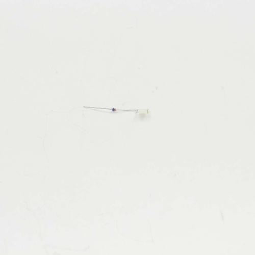 Denon Hzs9B-1Td Zener Diode Dcr730R - 2760468906