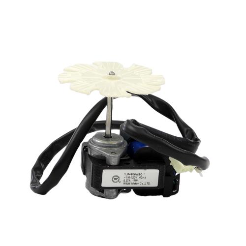 LG Part# COV30333403 Motor Assembly - Genuine OEM