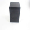 Lg Active Woofer - TCG36408205