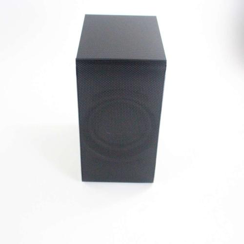 Lg Active Woofer - TCG36408205