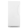 Whirlpool EV188NYWQ01 Freezer Parts