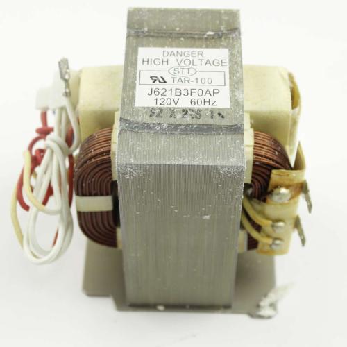 Panasonic Transformer - A621B3F00AP