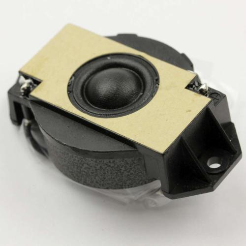Sony Speaker (19Mm) - 1-858-934-21