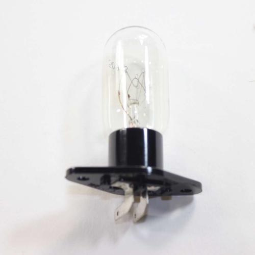 GE Microwave Light Bulb - WB36X10131