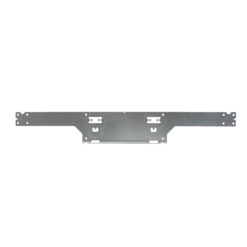 Liebherr Part# 774610901 Bracket - Genuine OEM