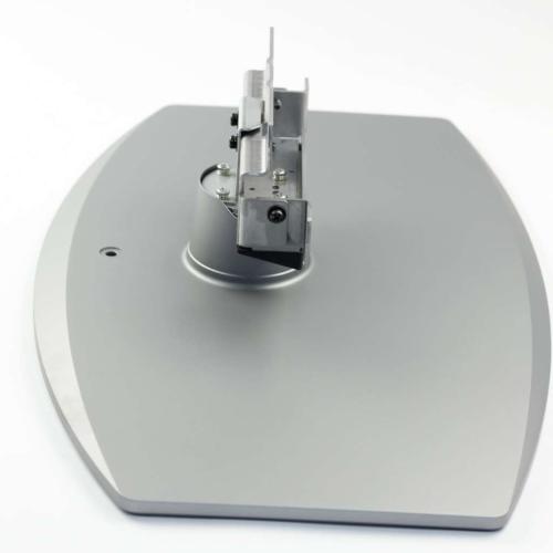 Sony Steel Tv Stand Assembly - X-2103-366-2