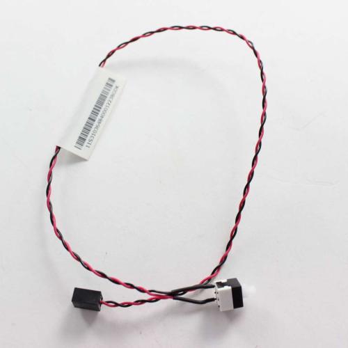Lenovo Part# 43N9093 Cable C2switch Cable (OEM)