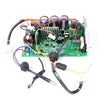 Midea Main Control Board - 17122000012501